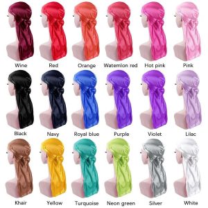 Gorro Caballero Antifriz